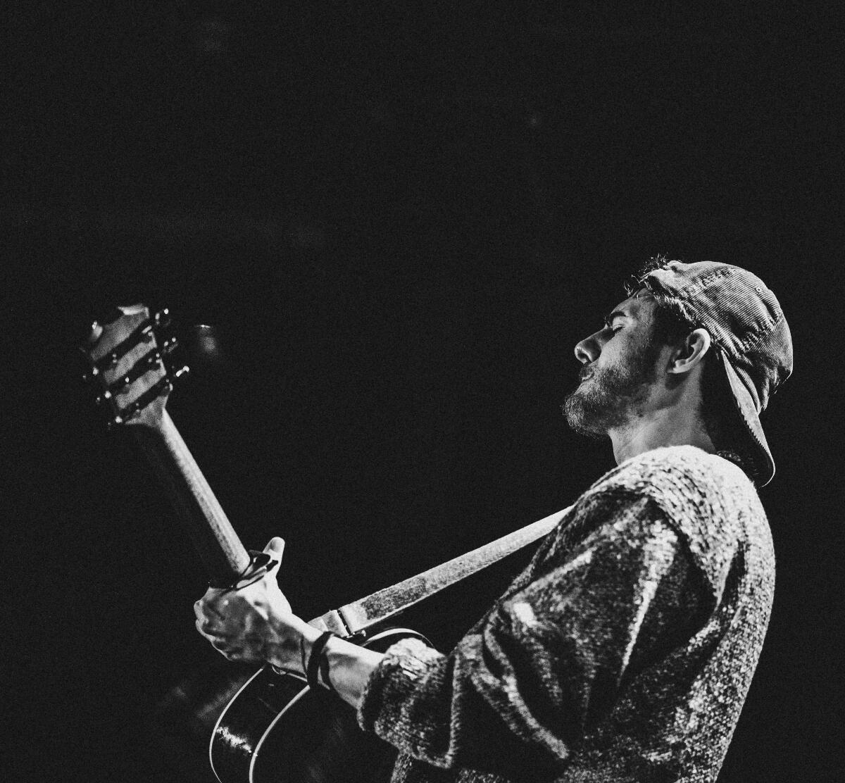 Northcote Social Club