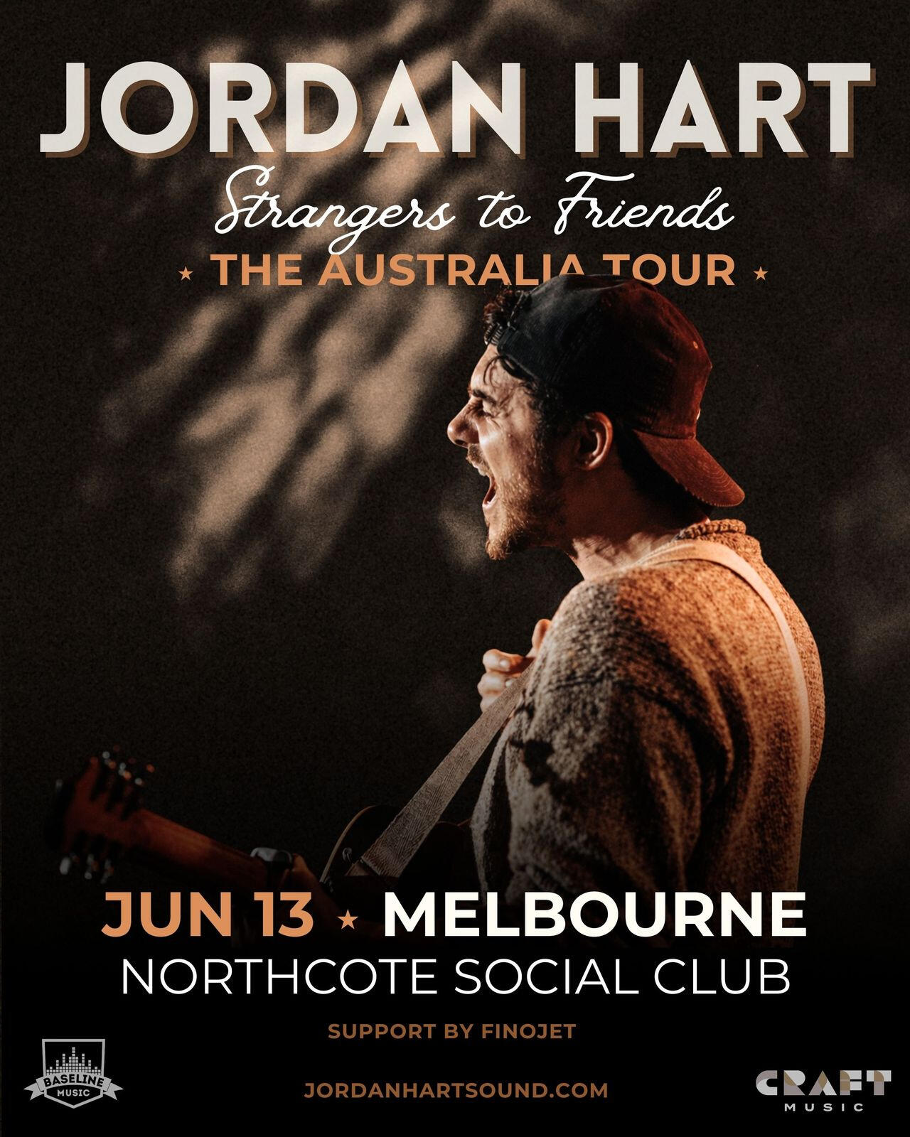 Northcote Social Club Northcote Social Club